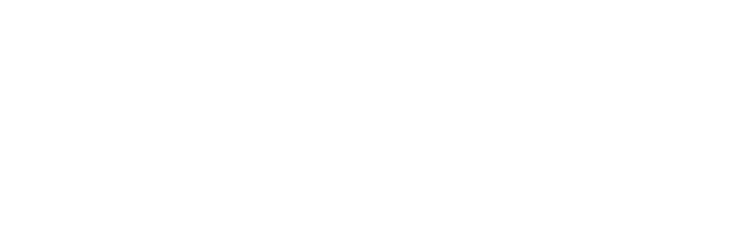 Costa Rica Jungle Getaway