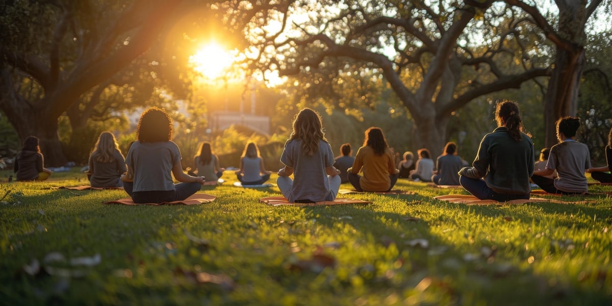 Wimberley <i id='hideme'>Yoga </i>Retreat