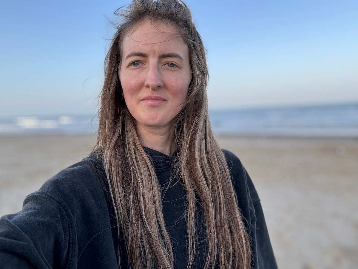 Yoga retreat host Stephanie W. at Flow Yoga