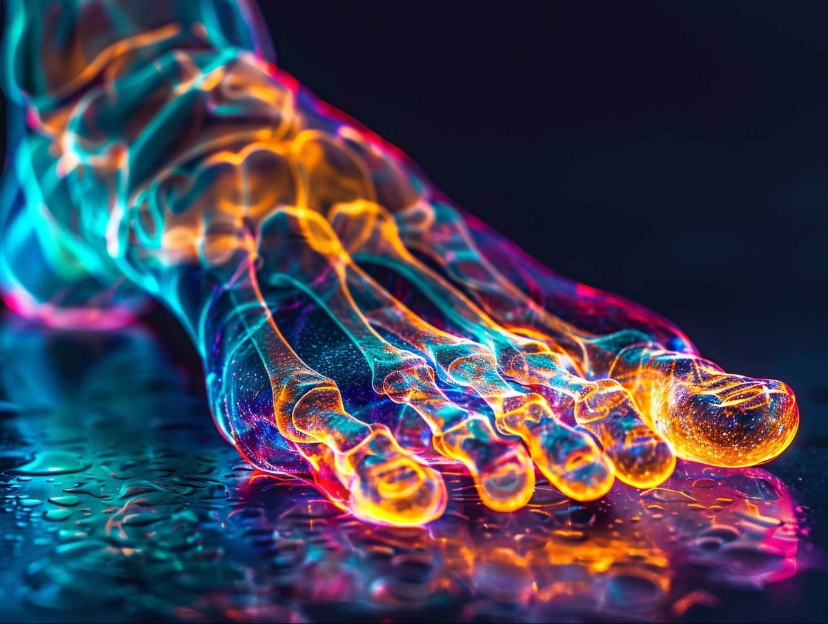 Biomechanics for Longevity at Flow Yoga Westgate in Westgate Austin