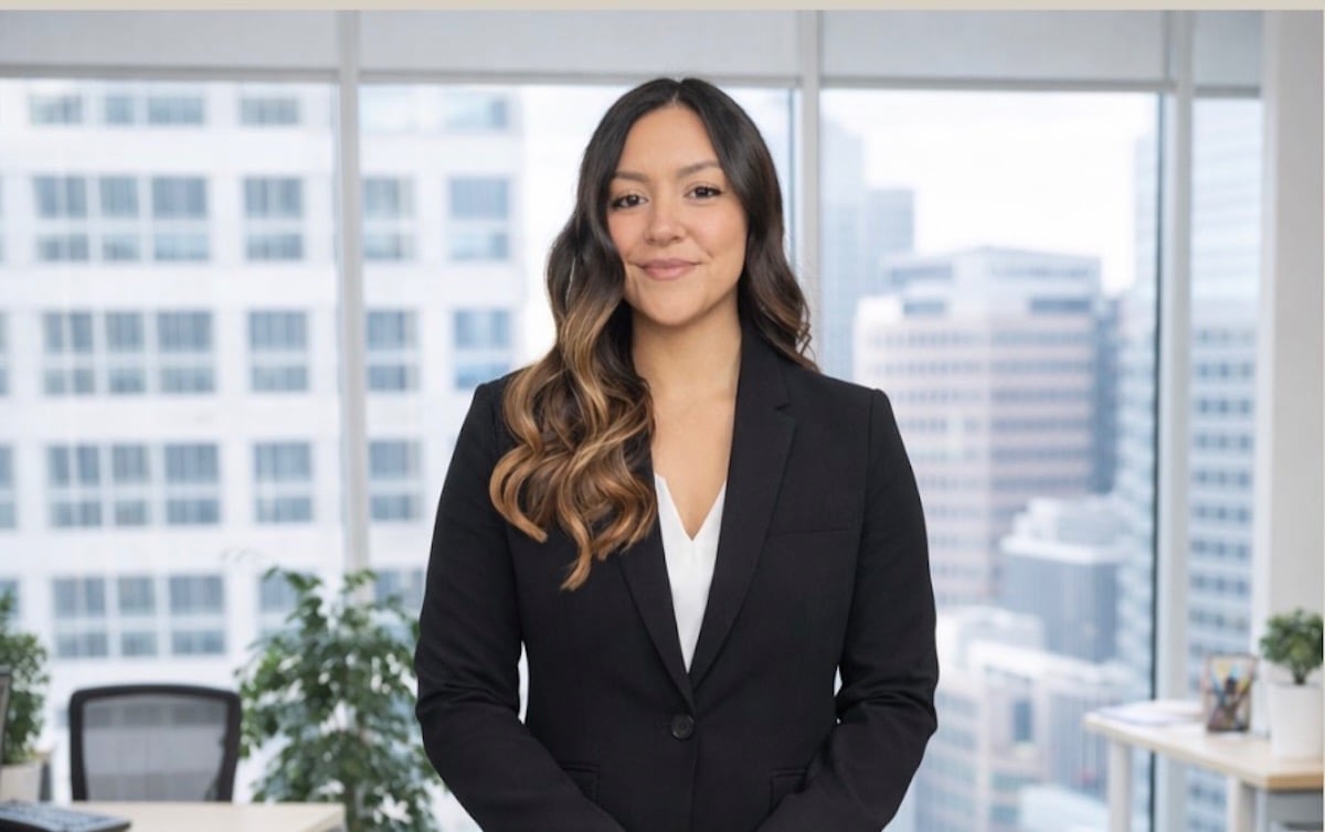 Conscious Leadership: Leading with Awareness, Purpose, and Impact at Flow Yoga Georgetown in Cedar Park