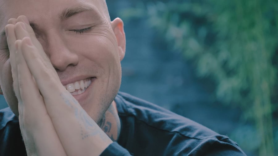 Reclamation: The Art of Remembering at Flow Yoga South Congress in 