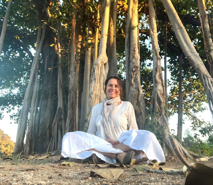 Voice & Energy: A Movement and Sound Journey at Flow Yoga Westgate in Westgate Austin