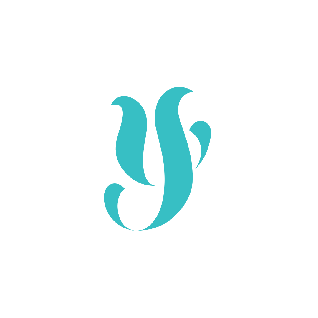 Sami J. at Flow Yoga