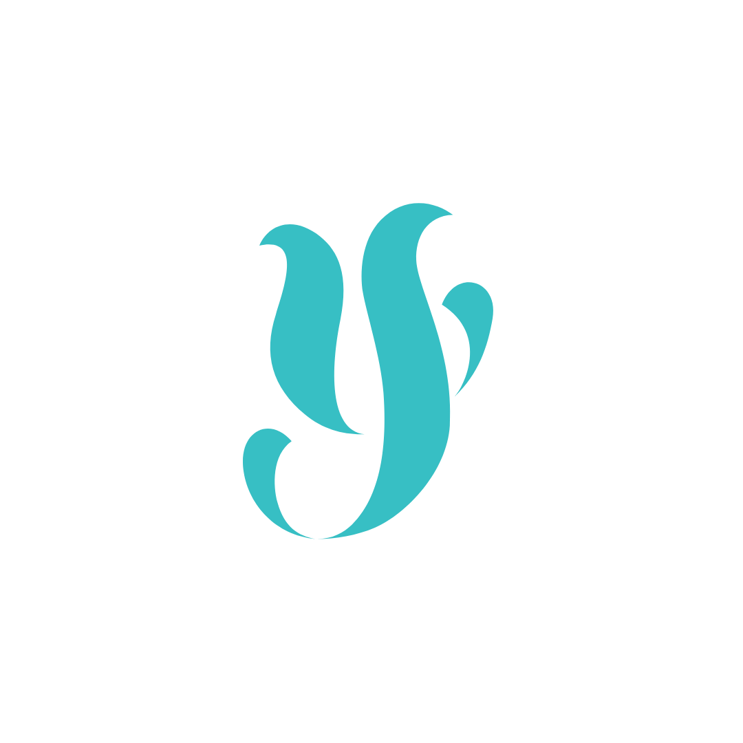 Teacher Training G. at Flow Yoga